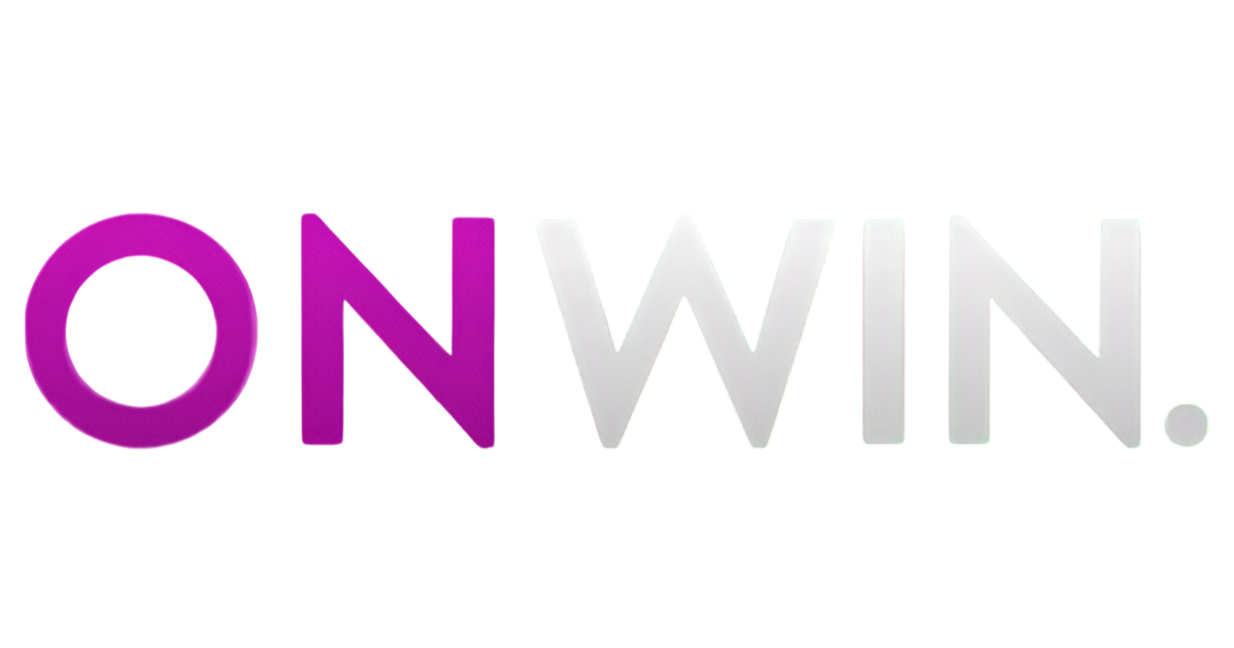 Onwin
